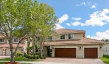 1477 CARDINAL WY Fort Lauderdale, FL 33327