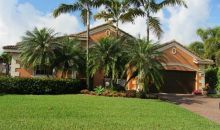 1526 CARDINAL WY Fort Lauderdale, FL 33327