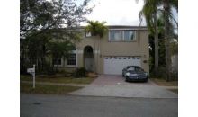1110 NW 179 AV Hollywood, FL 33029