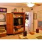 1911 SABAL PALM DR # 204, Fort Lauderdale, FL 33324 ID:11929915