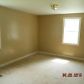 916 State Route 81, Climax, NY 12042 ID:12857642