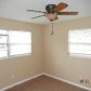 908 Crest Dr E, Jacksonville, FL 32221 ID:13182969