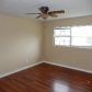 908 Crest Dr E, Jacksonville, FL 32221 ID:13182970