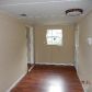 908 Crest Dr E, Jacksonville, FL 32221 ID:13182972