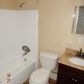 908 Crest Dr E, Jacksonville, FL 32221 ID:13182973