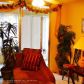 9401 LIME BAY BL # 311, Fort Lauderdale, FL 33321 ID:12087267