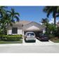 1486 ZENITH WY, Fort Lauderdale, FL 33327 ID:12952932