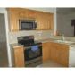 1486 ZENITH WY, Fort Lauderdale, FL 33327 ID:12952933