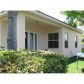 1486 ZENITH WY, Fort Lauderdale, FL 33327 ID:12952936