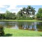 1486 ZENITH WY, Fort Lauderdale, FL 33327 ID:12952937