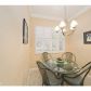 3586 PARKSIDE DR # 3586, Fort Lauderdale, FL 33328 ID:12979568