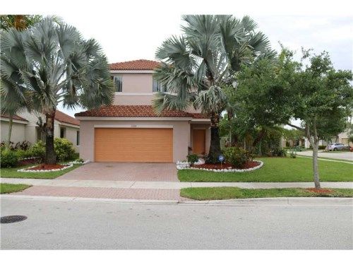 1206 MAJESTY TE, Fort Lauderdale, FL 33327