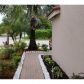 1206 MAJESTY TE, Fort Lauderdale, FL 33327 ID:12675436
