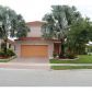 1206 MAJESTY TE, Fort Lauderdale, FL 33327 ID:12675438