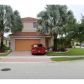 1206 MAJESTY TE, Fort Lauderdale, FL 33327 ID:12675439