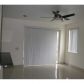 1206 MAJESTY TE, Fort Lauderdale, FL 33327 ID:12675440