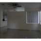1206 MAJESTY TE, Fort Lauderdale, FL 33327 ID:12675441