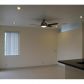 1206 MAJESTY TE, Fort Lauderdale, FL 33327 ID:12675443