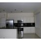 1206 MAJESTY TE, Fort Lauderdale, FL 33327 ID:12675444
