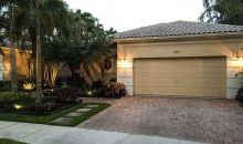 2497 BAY ISLE DR Fort Lauderdale, FL 33327