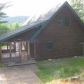 536 Deerland Road, Long Lake, NY 12847 ID:13014669