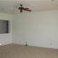 790 SUNFLOWER CR, Fort Lauderdale, FL 33327 ID:12953026