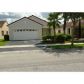 564 TALAVERA ROAD, Fort Lauderdale, FL 33326 ID:12953102