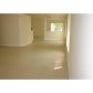 564 TALAVERA ROAD, Fort Lauderdale, FL 33326 ID:12953103