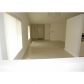 564 TALAVERA ROAD, Fort Lauderdale, FL 33326 ID:12953104