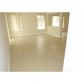 564 TALAVERA ROAD, Fort Lauderdale, FL 33326 ID:12953105