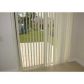 564 TALAVERA ROAD, Fort Lauderdale, FL 33326 ID:12953106