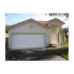 28 GABLES BL, Fort Lauderdale, FL 33326 ID:12708030