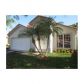 28 GABLES BL, Fort Lauderdale, FL 33326 ID:12708031