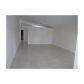 28 GABLES BL, Fort Lauderdale, FL 33326 ID:12708032