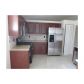 28 GABLES BL, Fort Lauderdale, FL 33326 ID:12708033