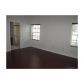 28 GABLES BL, Fort Lauderdale, FL 33326 ID:12708034