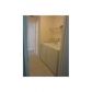 28 GABLES BL, Fort Lauderdale, FL 33326 ID:12708037