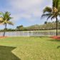 1017 WATERSIDE CR, Fort Lauderdale, FL 33327 ID:12741281