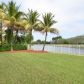 1017 WATERSIDE CR, Fort Lauderdale, FL 33327 ID:12741282