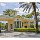 1017 WATERSIDE CR, Fort Lauderdale, FL 33327 ID:12741285