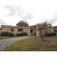 4710 NW 12TH ST, Fort Lauderdale, FL 33313 ID:12828617