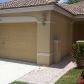 1491 ZENITH WY, Fort Lauderdale, FL 33327 ID:12952426