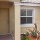 1491 ZENITH WY, Fort Lauderdale, FL 33327 ID:12952427