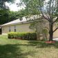1491 ZENITH WY, Fort Lauderdale, FL 33327 ID:12952428
