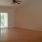 1491 ZENITH WY, Fort Lauderdale, FL 33327 ID:12952429