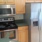 1491 ZENITH WY, Fort Lauderdale, FL 33327 ID:12952430