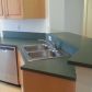 1491 ZENITH WY, Fort Lauderdale, FL 33327 ID:12952431