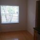 1491 ZENITH WY, Fort Lauderdale, FL 33327 ID:12952432