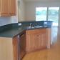1491 ZENITH WY, Fort Lauderdale, FL 33327 ID:12952433
