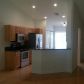 1491 ZENITH WY, Fort Lauderdale, FL 33327 ID:12952434